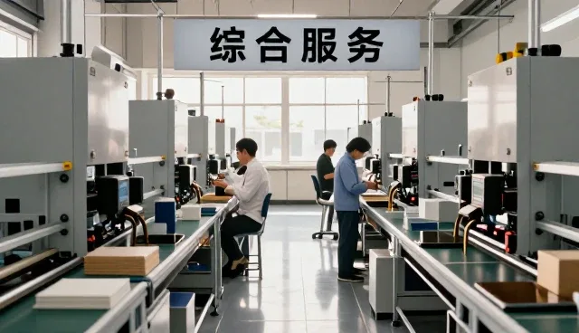 艾特(山东)新材料有限公司