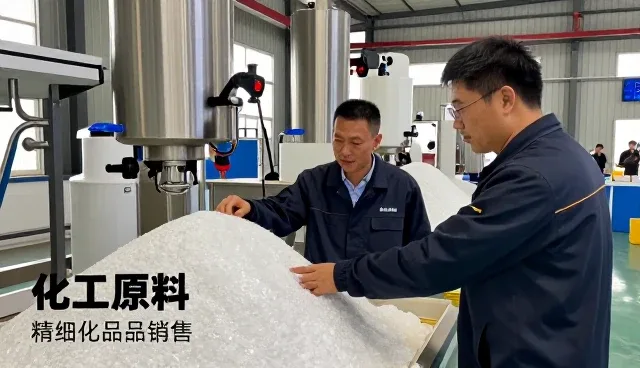 高效表面活性剂技术：助剂供应客户关心的问题