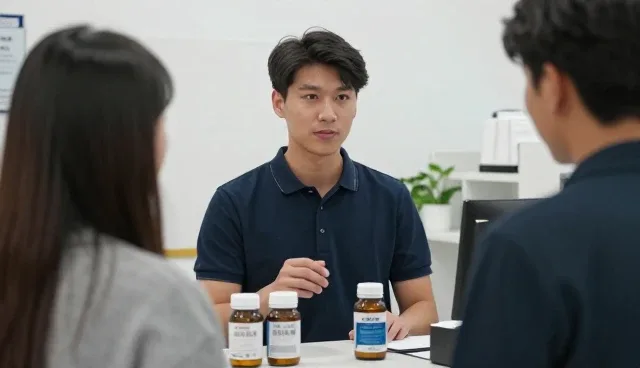 专用催化剂在配方中的应用与维护要点