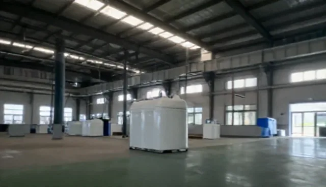 环保型助剂在不同工艺条件下的性能表现分析