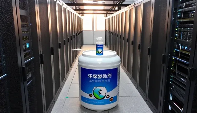 使用化工产品生产需要关注哪些方面?