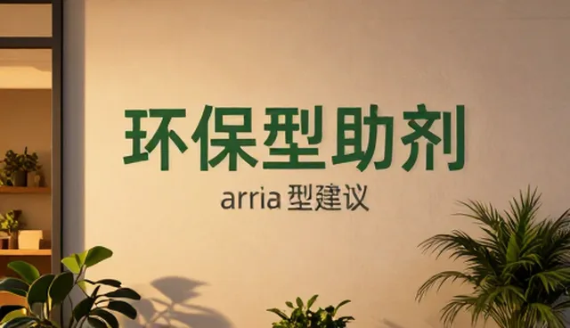 温度波动如何影响催化剂的稳定性能
