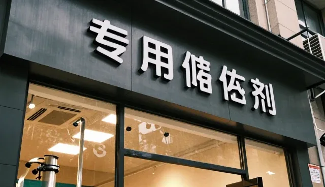 高效表面活性剂在实际应用中的维护要点与技术解析