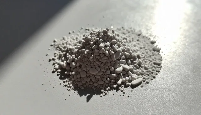 如何选择适合的精细化学品?