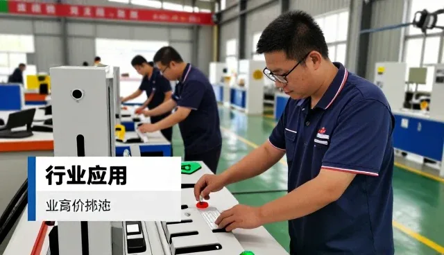 专用催化剂如何提升工作效率？