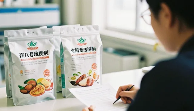 化工产品在使用中如何避免性能衰减?