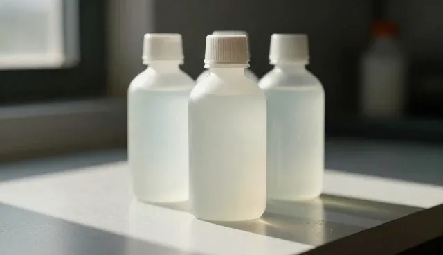 专用催化剂在化工生产中的性能瓶颈与应对策略