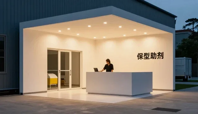 仓储配送在多场景应用中的发展趋势分析